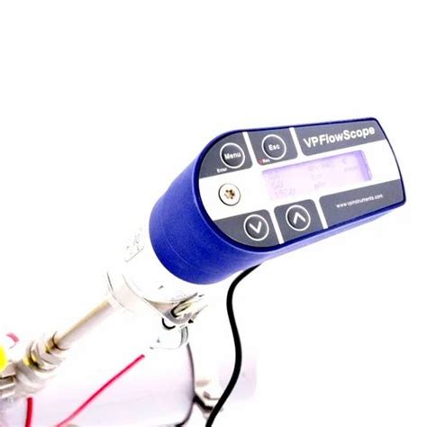 Compressed Air Flow Meter 的图像结果