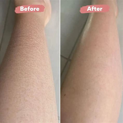 Deep Exfoliation Glove – FACTORY VIBES