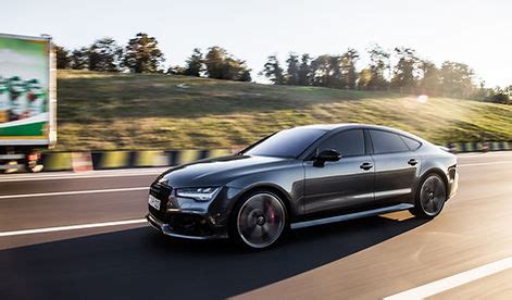 Sedan Car On Rent In Patna | Hire Sedan Cars - Samriddhi Tourism Pvt Ltd