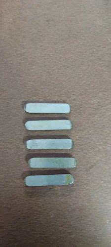 Image result for Parallel Key Standard Size Chart