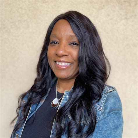 CU - Director of Admissions - Juanita Sheppard | Fusion Academy