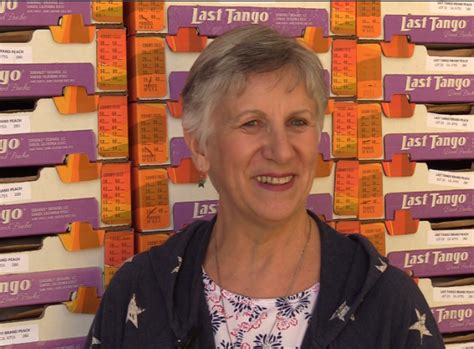 Rezultat imagine pentru Datatech's