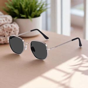 Aviator Sunglasses - Buy Aviator Specs & Aviator Sunglasses Online at ...