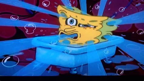 Image result for Spongebob Intro Language