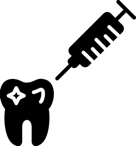Anesthetic Signs 的图像结果