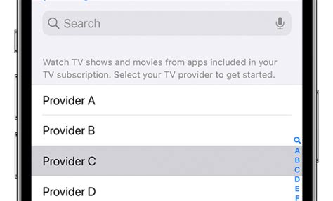 Arduino LED Projects 的图像结果