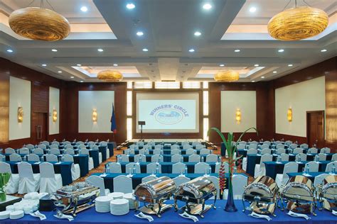 City Sports Club Cebu 的图像结果