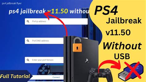 Image result for Using FileZilla to Transfer Files to PS4 Jailbreak