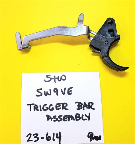 Image result for SW9VE Trigger Spring Kit
