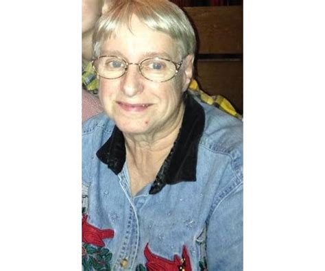 Norma J. Butterworth Obituary (2024) - Orange, MA - Witty's Funeral Home