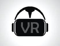 Image result for Virtual Architect Pro Tutorials