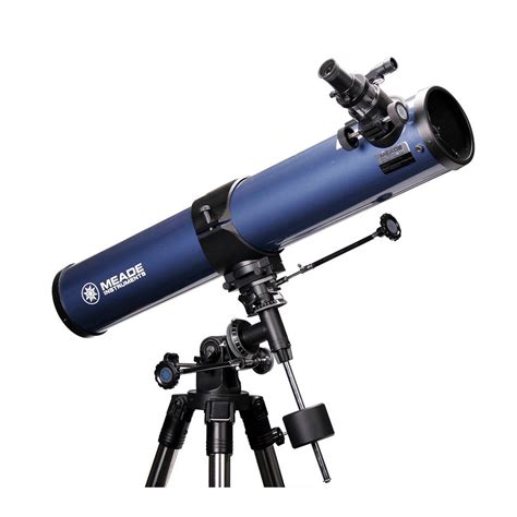 Reflecting Telescope 的图像结果