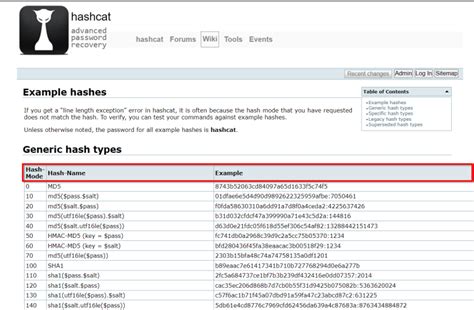 Image result for Python Hashcat