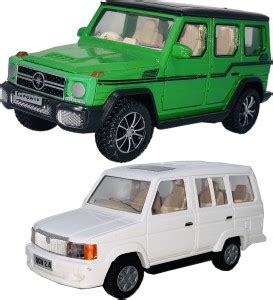 Miniature Mart Pack Of 2 Piece Small Size Plastic Made Indian Replica ...