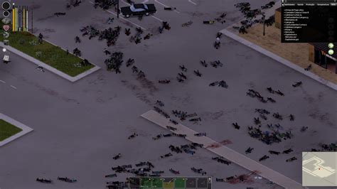 Starplex Cinema Cc Tx