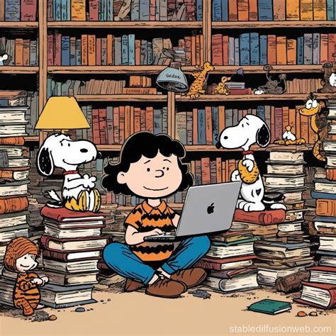 Image result for Handheld Python Programmer