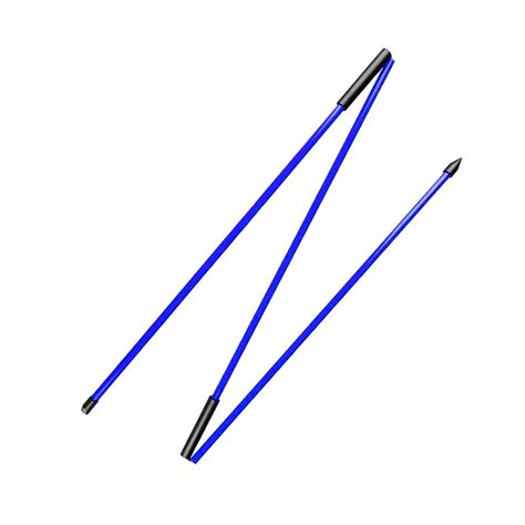 Image result for Golf Driver Target Line Alignment Stick