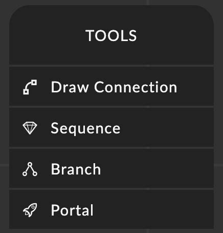 Image result for GEM Editor Cinematic Tutorial