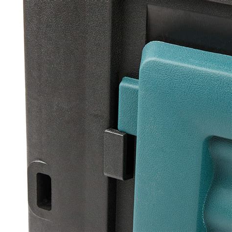 JANOON 300L Outdoor Garden Compost Bin Eco Friendly Organic Waste ...