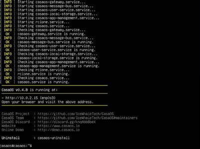 Image result for Turn Old Computer into File Server