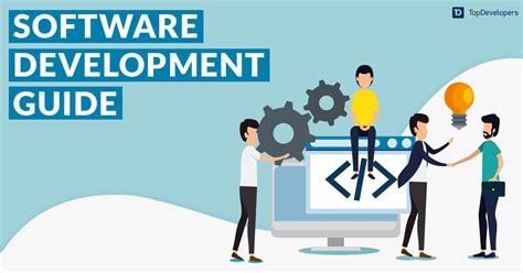 Image result for Software Development Tutorials