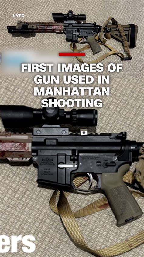 ‘Absolute shock’: Witness captures moment friend’s home swept away in ...