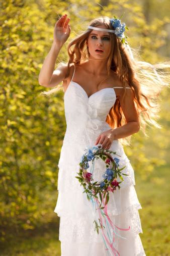 Image result for Hippie Bride