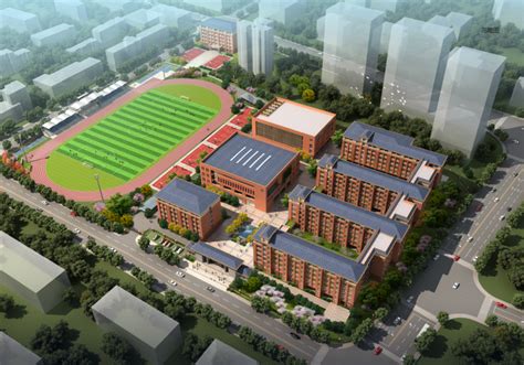 湖南省长沙市第一中学高2022级新生录取查询及入学须知_家长_要求_来校