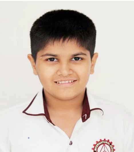 SD International School Panipat | Best CBSE School from Nursery to Class 12