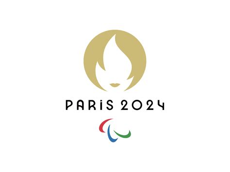 2024年巴黎奥运会_360百科