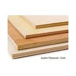 Buy Wooden Products Online, Plywood Price In Hyderabad -BuildersMART