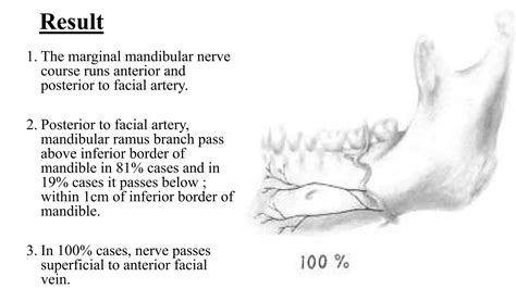 Facial nerve.pptx