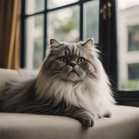 Are Cats Good Companions The Real Answer From Owners