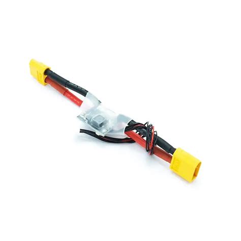 Apm Power Module V1.0 with XT60 Plug for Pixhawk Flight Controller 2.52 ...