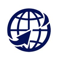 .:Admissions @ AKU, Patna:.