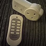 Image result for Status Remote Control Instructions