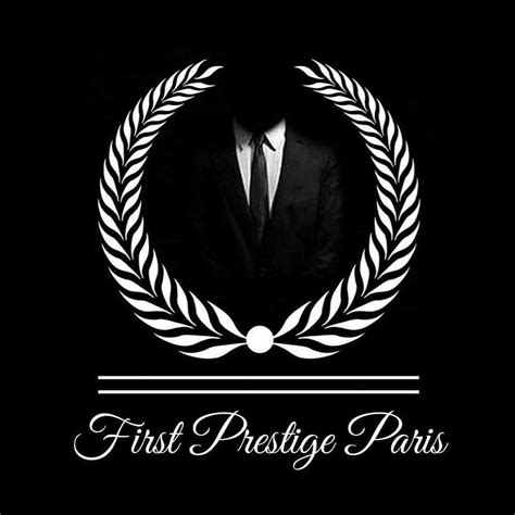 FIRST PRESTIGE PARIS (2025) All You Need to Know BEFORE You Go (with ...