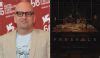 US shuts once-secret Guantanamo prison unit, moves prisoners- The Week