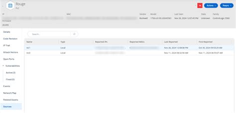 Image result for Sources Platform