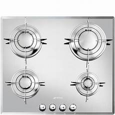 piano cottura smeg 4 fuochi prezzi gas hob ptv64es smeg piano cottura smeg 4 fuochi prezzi gas hob ptv64es smeg