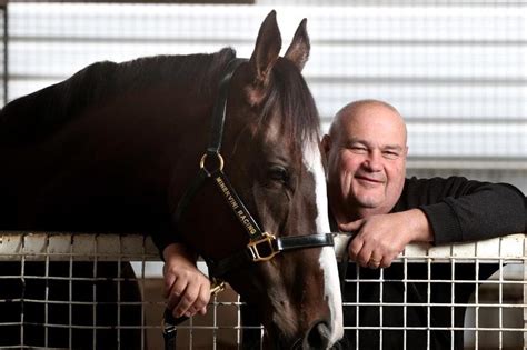 Image result for Base Counting Mark Minervini