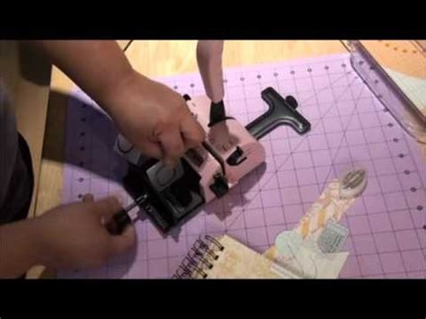 Image result for Tim Holtz Video-Tutorials