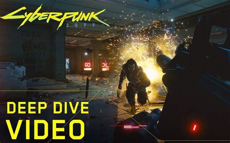 Cyberpunk 2077 – nowe grafiki koncepcyjne prowadzą nas do Heywood ...