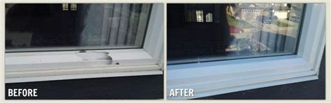 Vinyl Window Spring Repair 的图像结果