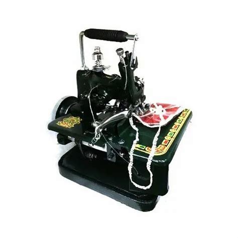 Image result for One Thread Overlock Machine