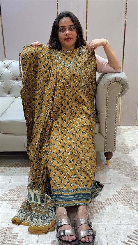 Iha Designs Bridal Studio