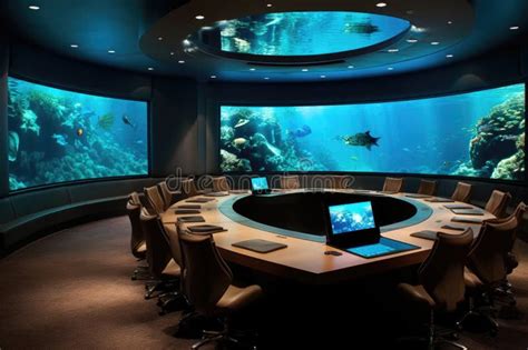 Image result for Interactive Conference Table