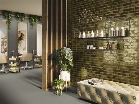 Image result for Best Tile Patterns