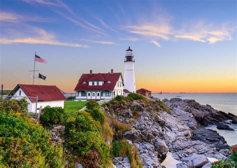 Foods you should never reheat in the microwave