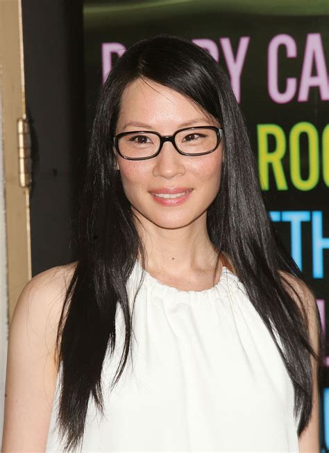 Lucy Liu | Lucy liu, Lucy liu young, Lucy